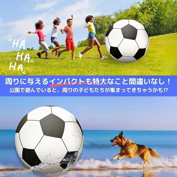 fffcffe0fb98edb4f97ce008600000006029ffffffffd0ff33003f000c0989fb9897979796093424a3a4a28090248e8f