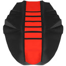 fffffddff007f007e003c001c001c001c001c001e001e003e003f007f007fc1f