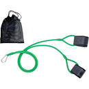 ffffffffc7ff87ff87ff87e8fd71f3fff5eff7fbfdf9fff9ffffffffffffffff00000000009e0000006b000000000000