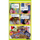 bfa7ffffe7d2bffc86fdacc2ffbcc1cc8084f989ffffc403fc8380e18402c48132333432325c2840321a281a322bb207