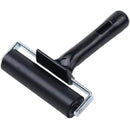 fffffffcfff8fff0ffe1dfc7db8f891f843f827fc03ff07ff82ffc1ffe1fff3f00000000000000a0abab9f0000009e00