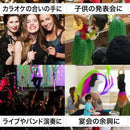 40eaf4e12e736af248d803c07200290017cf1fff53fe80ae00ae00be009aeccb151317fd1f04171c64041527000b2964