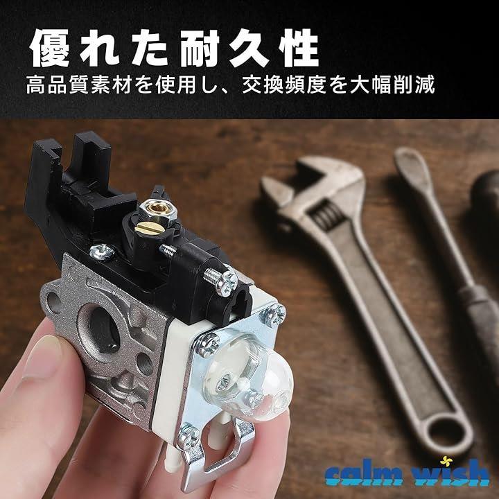 00003200342000000007003f0073000a101c31cd246c7ff467f6effee7f9cffc000000001213121212ab121210048014