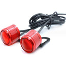 ffffffffffffffffffffff00ff02ff049757803f800fc007fc1ffe3fffffffff