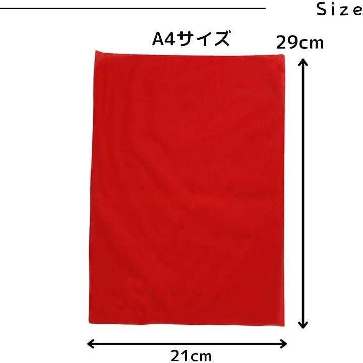 fffffffefffff1fff00ff00ff00ff00ff00ff00ff00ff00ff00ff00ff00fffff000000000000000000000000000000d5