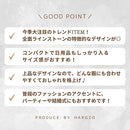 000013002b801d18695f6f8d7fff7fff3ea069efefff7fff7fff7ffff7c6ffc400000000004d0f000000000000004700