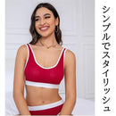 fffff9fff0fff0fff0fff0ffe0ffc03fcabfc4bfc03fd0bdc1bfc0bfc13fc83da4b2b2abab04b0b2a4f0b7b3a4109eb2