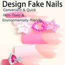 ffffc397fbfff1ffc07fe55bef03f71bf203fc07fc03ff8fff9fffc7ece381ff1517151515f703171f15f6fb17e2e908