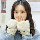 ff3f9c0fbc8f99c7b9879887fbe7fa67ff93fff3fff36df1def1dc71f832e03d645eeb184e75150e4e1216073d31292b