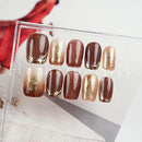 f9fff3ffe7ff13ff01ff23cf322730077d7fc00700070857503fef9fffc37fe333002b470008332b06171f32140b0012