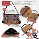 ffff9bff8ffffff7df87df87c008c0c0c0708079e4d7ff03f381c0c5c0e180fa