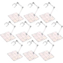 fffffffffffffffbe267e223ccddfffffeef8880cc88e3bbfffbf667e223f76700000000000f08000000000000000000