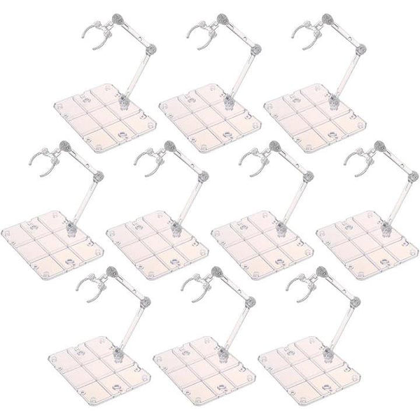fffffffffffffffbe267e223ccddfffffeef8880cc88e3bbfffbf667e223f76700000000000f08000000000000000000