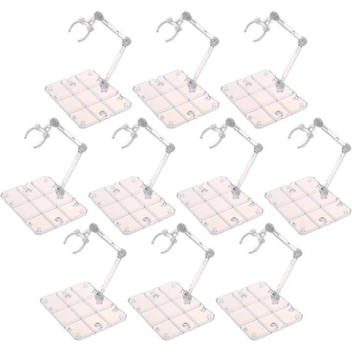 fffffffffffffffbe267e223ccddfffffeef8880cc88e3bbfffbf667e223f76700000000000f08000000000000000000