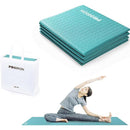 ffffffcffe03fc00fc00fe00ff01df87ffffffffffefffafff9fff3ffc07f0000000000000008081009b000000009300