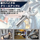 ffff401f003f0077daf7fffefffdffbfffffff3ffe7fffff7849302418084410