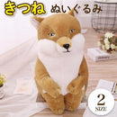 ffff8168bb18fc18fc00fd11ff30fffefffcf9ef79e478c77c47fc0dfc07fc0fd500d5d5d5d5140d0202040b0b08170c