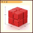 00007fff7fff7fff7e1f78037803780378037803780378077c0f7fbf7fff7fff01fefefe0000ff000018000000ff0001