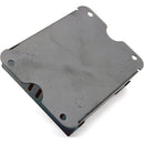 ffffffffff3ffe0ff80fe007800180018000c001e003f007f80ffc1ffe3fff7f000000000000ab00002b2b2b0000ab09