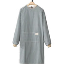 ff7ffe7ffc1ff82ffc4ff84ff80ff08ff0c7f207fc07f417fe1ffe5ffe7ffc1f