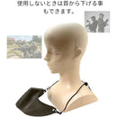 fffffffffffffff8ffc8fe0710078607fc0ffe0fff8fff87e22bc223e09fffff0000000000002b00372b1800001e1817