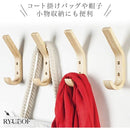 fffffde7ffeffffffffbaeafa8add8dfdafffaff9887f603f603f603e60396030000000000001e2b6b1e002b0018fc08