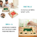 edff2dff11ff40ef8fff81f790ff99fffffffff7ff90ff00ff00ff00ff00ff0032eb400030172b000000330000001219