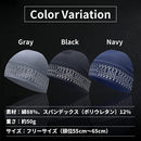 000000000aa800000000118439ce7fde7f9d3d4f1c2000000c220000480068d0