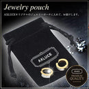 00000000000003800ce0303d402f801f400f40a46027715f5849784c3c1102f8