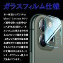 0000104820700000003000ef006f386f016f156f6f6b654f157f107f267f007f