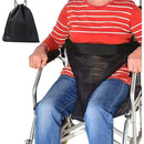 ff39cf00ce02863c8400f800fd01ff01ff82fe01f400f001f600fcb3fed6fcd50000860b00b30f010000049b00b29b9a