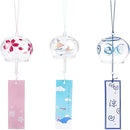 fffffffffffddfffdfff9fbbf7b0febddfffdffdce79ce79ce79ce79ce79cf79