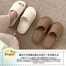 cc9f2bbabf9f178fe38b8585060006008400f000f800d800f800fffffff7ffff1717141412121a151213161040151216