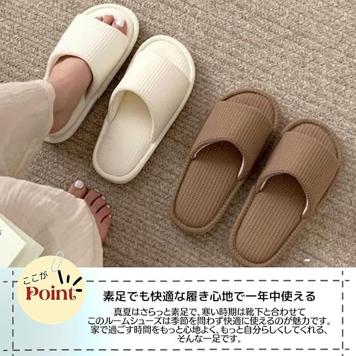 cc9f2bbabf9f178fe38b8585060006008400f000f800d800f800fffffff7ffff1717141412121a151213161040151216