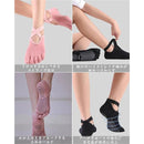 ffffbfdff8b3ef9fffcdefb1ff88cfff808080bd80bd80b984f384f980c980df1210000000fc800b00000000b6ecd5ab