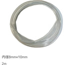 fffffffffc3ff1cfe7e7eff7eff7efe7efe7f387f00ffc3fffffd7ffffffffff00000000002e00870000008900000000