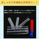 ffffbddfffffc001c001fa19c001c001c919c511c501cf91d001d081c201c001242524258b6b6b6b8b946b938b979b6b