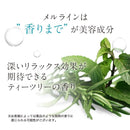 fffffffffffffff7fffffff3fff0ff00fe009e00f800fc00fe00ffc0fed8ffff