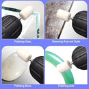 00007f0f6f1e173c0f380f3c0e1c1f1f00007f7c7f7878187c5c7c773e730773a6a6a6a6a66ba6aba6a6a6a6a622a715