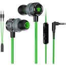 fffffffffffffc1ffc5fdc3fd3bfe0e0e0e3f7e7f7e7f7e7d7ffd7fff7fff7ff