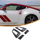 ffffffff8020000180feffffffe10fe087c080c7003ffcbff90ffacffcbfff7f97a4a4b2fc9300b3000000000000b300