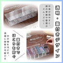 ffffffffd13f9027983f90379077f3feff9fde8bfa82fa26de03fe03fe03ff8f5f768c965f07fb005f000b175f000809