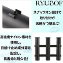 00ffffff9fff839781ff80ff80c880fffffffcffff96ef96d196ff96ff808a960000807f0000807f0000807f808d7b33