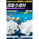 000000007ee000000000000007fcffffba01f84fffffdeff5f7ffa7ff00eb97e00000000898b8989159ba18b9a329c89