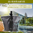 00000e50f7fffff2fffffffffffff93f8023006040c0c00082a080472000244c2b2b2b2b9c2b2b2928b3b22315b37f4a