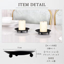 fffffecffffffbfbe3fbf003ffb08efff0d7f987ffffffffffffc07fe77fffff006b00006b006b6babf5f5eb006b6b2b