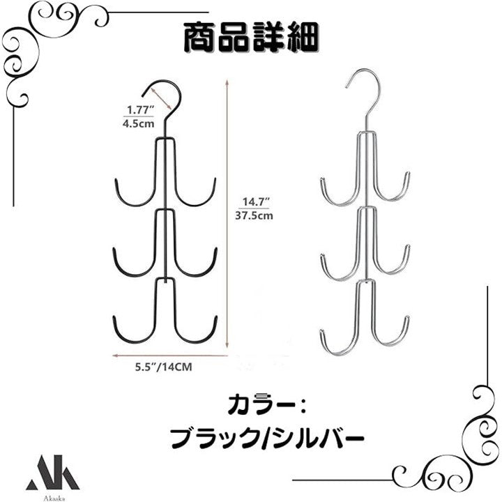 fffffffffffffbeffbfffffffbffff7ffbfffffffbffffe7ffffffffff3fdfff00000000000000000000000000000000