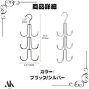 fffffffffffffbeffbfffffffbffff7ffbfffffffbffffe7ffffffffff3fdfff00000000000000000000000000000000