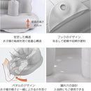 83fc83e483a08f8081808180ffffeaf5fffff281e080c881d180e780ff80ffff00bc000000ce00000000000000002bc7