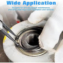 ffffd069fffff67f88ff88e787ef8f0f0c1f101f643e703e700d3c073c2b1ffb000000001cf5eb1b131c121c121e1c22